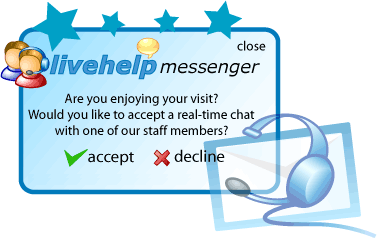 stardevelop.com Live Help